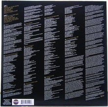 Load image into Gallery viewer, Amy Winehouse : Back To Black (LP, Album, TML)