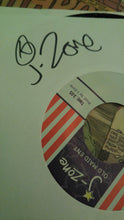 Load image into Gallery viewer, J-Zone : Funky (7", Ltd)