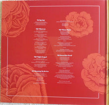Load image into Gallery viewer, Pete Josef : Colour (LP, Album, Ltd)