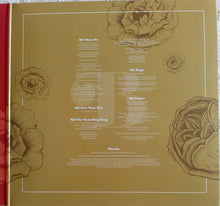 Load image into Gallery viewer, Pete Josef : Colour (LP, Album, Ltd)