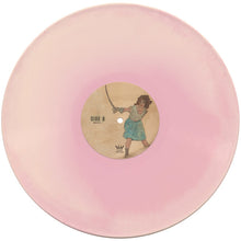 Load image into Gallery viewer, Open Mike Eagle + Paul White (4) : Hella Personal Film Festival (LP, Album, Ltd, Cre)