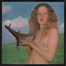 Load image into Gallery viewer, Blind Faith (2) : Blind Faith (LP, Album, RP, Rin)