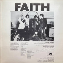 Load image into Gallery viewer, Blind Faith (2) : Blind Faith (LP, Album, RP, Rin)