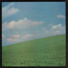 Load image into Gallery viewer, Blind Faith (2) : Blind Faith (LP, Album, RP, Rin)