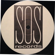 Load image into Gallery viewer, Rochelle (3) : Praying For An Angel (12")