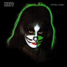 Load image into Gallery viewer, Kiss, Peter Criss : Peter Criss (LP, Album)