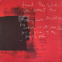 Load image into Gallery viewer, D'Angelo : Devil's Pie (12", Promo)