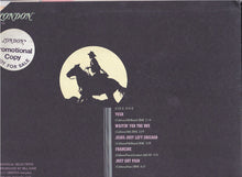 Load image into Gallery viewer, ZZ Top : The Best Of ZZ Top (LP, Comp, Pet)