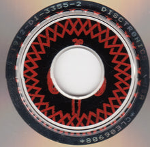 Load image into Gallery viewer, Nik Turner : Prophets Of Time (CD, Album)