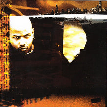 Load image into Gallery viewer, Vakill : The Darkest Cloud (CD, Album)