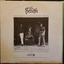 Load image into Gallery viewer, Smith (3) : A Group Called Smith (LP, Album)