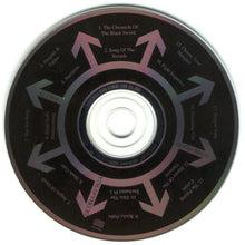 Load image into Gallery viewer, Hawkwind : Live Chronicles (2xCD, Album, RE)