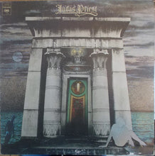 Load image into Gallery viewer, Judas Priest : Sin After Sin (LP, Album, Ter)