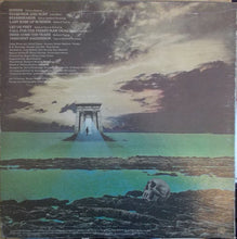 Load image into Gallery viewer, Judas Priest : Sin After Sin (LP, Album, Ter)