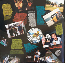 Load image into Gallery viewer, Sublime (2) : Sublime (2xLP, Album, RE, RM, RTI)