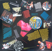 Load image into Gallery viewer, Sublime (2) : Sublime (2xLP, Album, RE, RM, RTI)