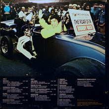 Load image into Gallery viewer, Buddy Rich : The Roar Of '74 (LP, Album)