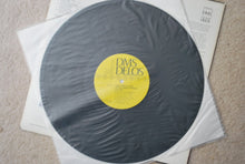 Load image into Gallery viewer, Joe Williams : Joe Williams & Friends June 1985 - I Just Want To Sing (LP)