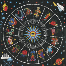 Load image into Gallery viewer, Kaytranada : 99.9% (2xLP, Album)