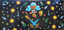 Load image into Gallery viewer, Kaytranada : 99.9% (2xLP, Album)