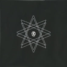 Load image into Gallery viewer, Kaytranada : 99.9% (2xLP, Album)