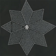 Load image into Gallery viewer, Kaytranada : 99.9% (2xLP, Album)