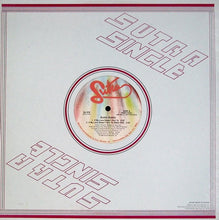 Load image into Gallery viewer, Erotic Exotic : If My Love Doesn't Suit Ya (12", Single, Promo)