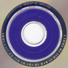 Load image into Gallery viewer, Prince And The New Power Generation : Love Symbol (CD, Album, RE, SRC)