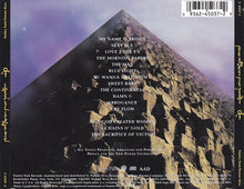 Load image into Gallery viewer, Prince And The New Power Generation : Love Symbol (CD, Album, RE, SRC)