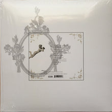 Load image into Gallery viewer, Blonde Redhead : Misery Is A Butterfly (LP, Album, RE)