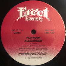 Load image into Gallery viewer, Alexander O'Neal : Do You Dare (12")