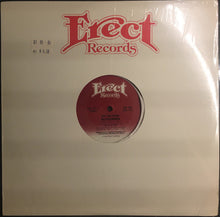 Load image into Gallery viewer, Alexander* : Do You Dare (12")