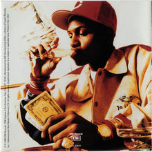 Load image into Gallery viewer, AZ : Doe Or Die (CD, Album)