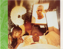 Load image into Gallery viewer, AZ : Doe Or Die (CD, Album)