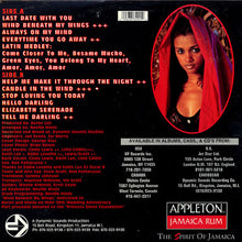 Load image into Gallery viewer, Byron Lee And The Dragonaires : Soft Lee Vol. VI (LP, Album)