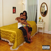 Load image into Gallery viewer, Blood Orange (2) : Freetown Sound (2xLP, Album)