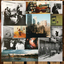 Load image into Gallery viewer, Blood Orange (2) : Freetown Sound (2xLP, Album)