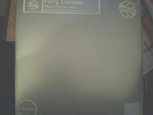 Load image into Gallery viewer, Ferry Corsten : Punk (US Mixes) (2x12")