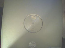 Load image into Gallery viewer, Ferry Corsten : Punk (US Mixes) (2x12")