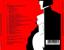 Load image into Gallery viewer, Ludus : Pickpocket / Danger Came Smiling (CD, Comp, RM)