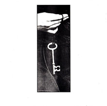 Load image into Gallery viewer, Ludus : Pickpocket / Danger Came Smiling (CD, Comp, RM)