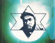 Load image into Gallery viewer, Jeru The Damaja : Wrath Of The Math (CD, Album, PMD)