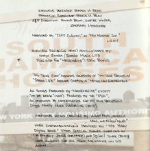 Load image into Gallery viewer, Mathematics* : Love Hell Or Right (Da Come Up) (CD, Album)