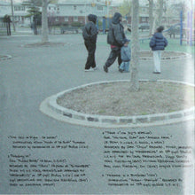 Load image into Gallery viewer, Mathematics* : Love Hell Or Right (Da Come Up) (CD, Album)