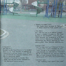 Load image into Gallery viewer, Mathematics* : Love Hell Or Right (Da Come Up) (CD, Album)