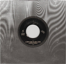 Load image into Gallery viewer, Mophono : Lump Sum Slum Lord (7", Single, Ltd, Cle)