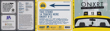 Load image into Gallery viewer, Various : ONXRT: Live From The Archives Vol. 13 (CD)