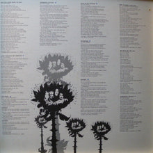 Load image into Gallery viewer, The Mamas & The Papas : A Gathering Of Flowers (2xLP, Comp + Box)