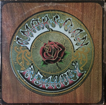 Load image into Gallery viewer, Grateful Dead* : American Beauty (LP, Album, M/Print, RP, Ter)