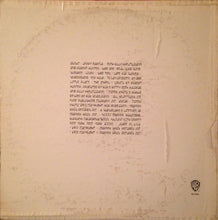 Load image into Gallery viewer, Jerry Garcia : Garcia (LP, Album, CTH)